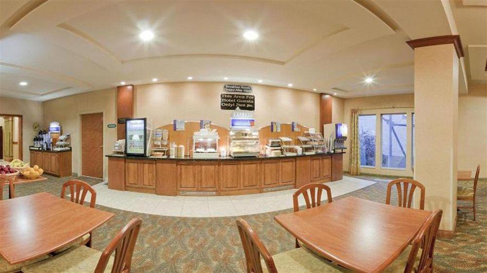 Triple Play Resort Hotel & Suites Hayden Екстер'єр фото