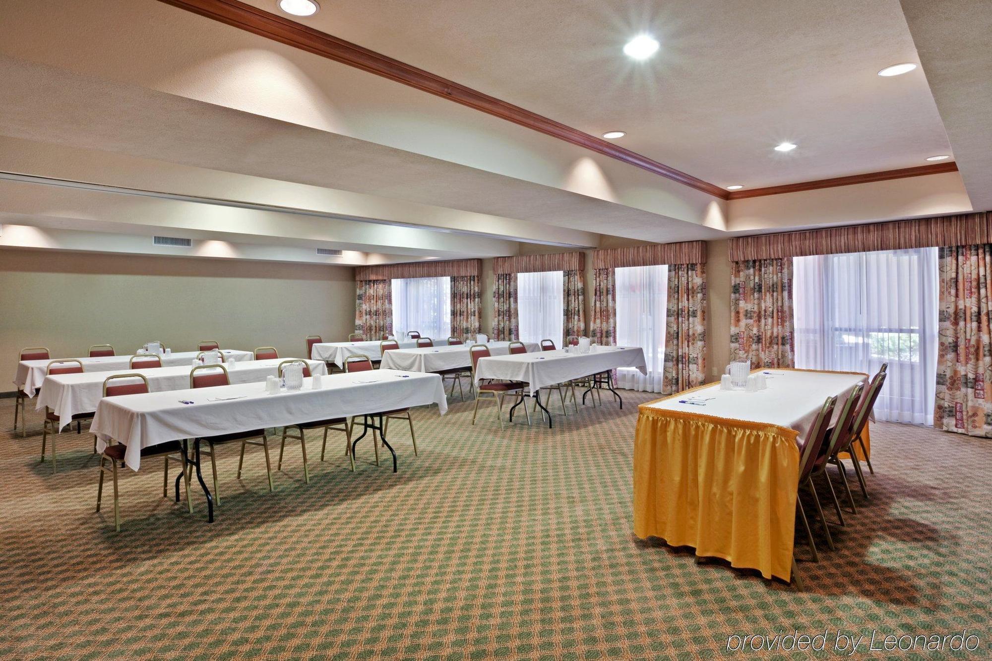Triple Play Resort Hotel & Suites Hayden Екстер'єр фото