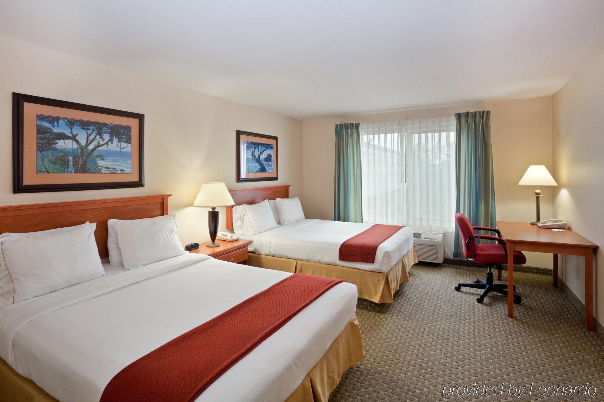 Triple Play Resort Hotel & Suites Hayden Екстер'єр фото