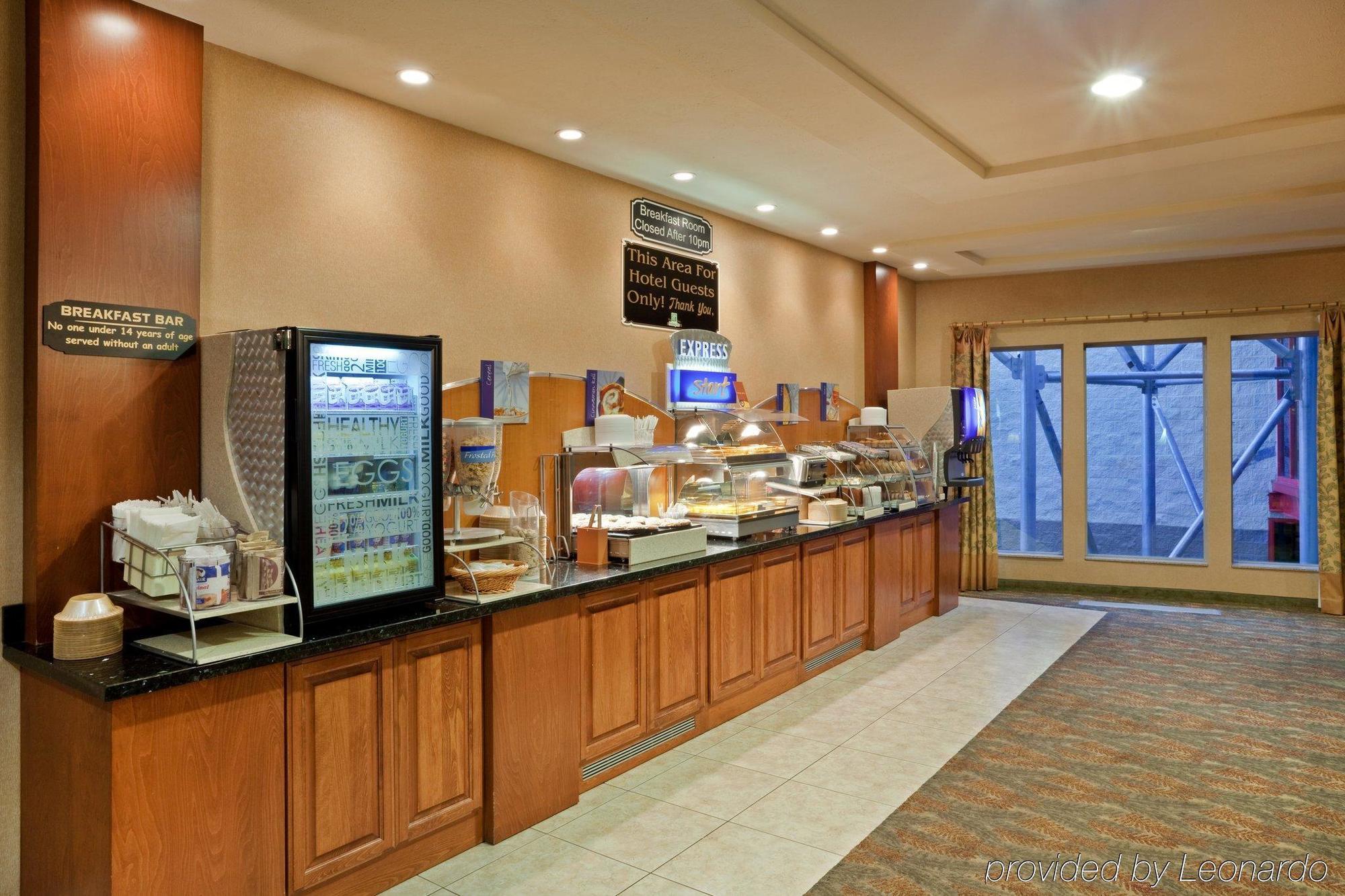 Triple Play Resort Hotel & Suites Hayden Екстер'єр фото